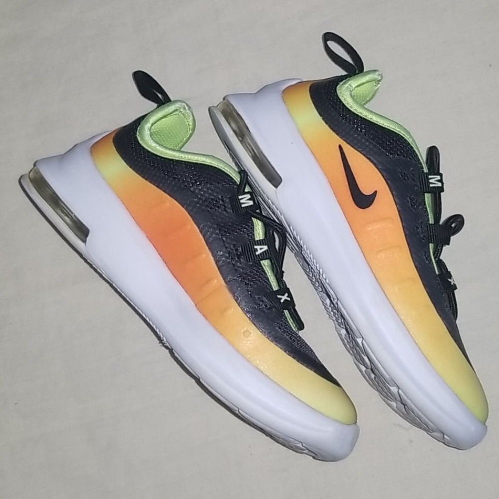 Nike air max
